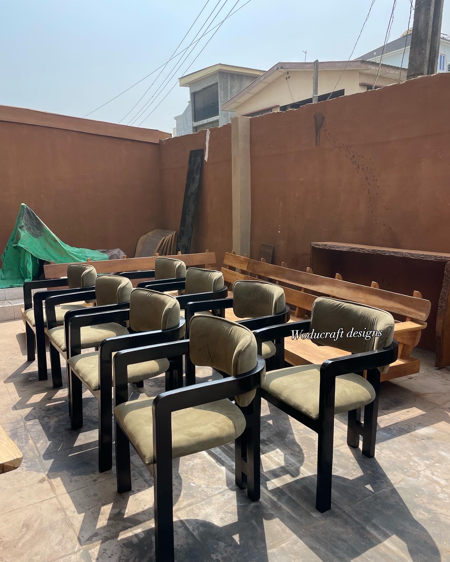 33C092B9-BA06-4559-95B7-0F2A17CA655C