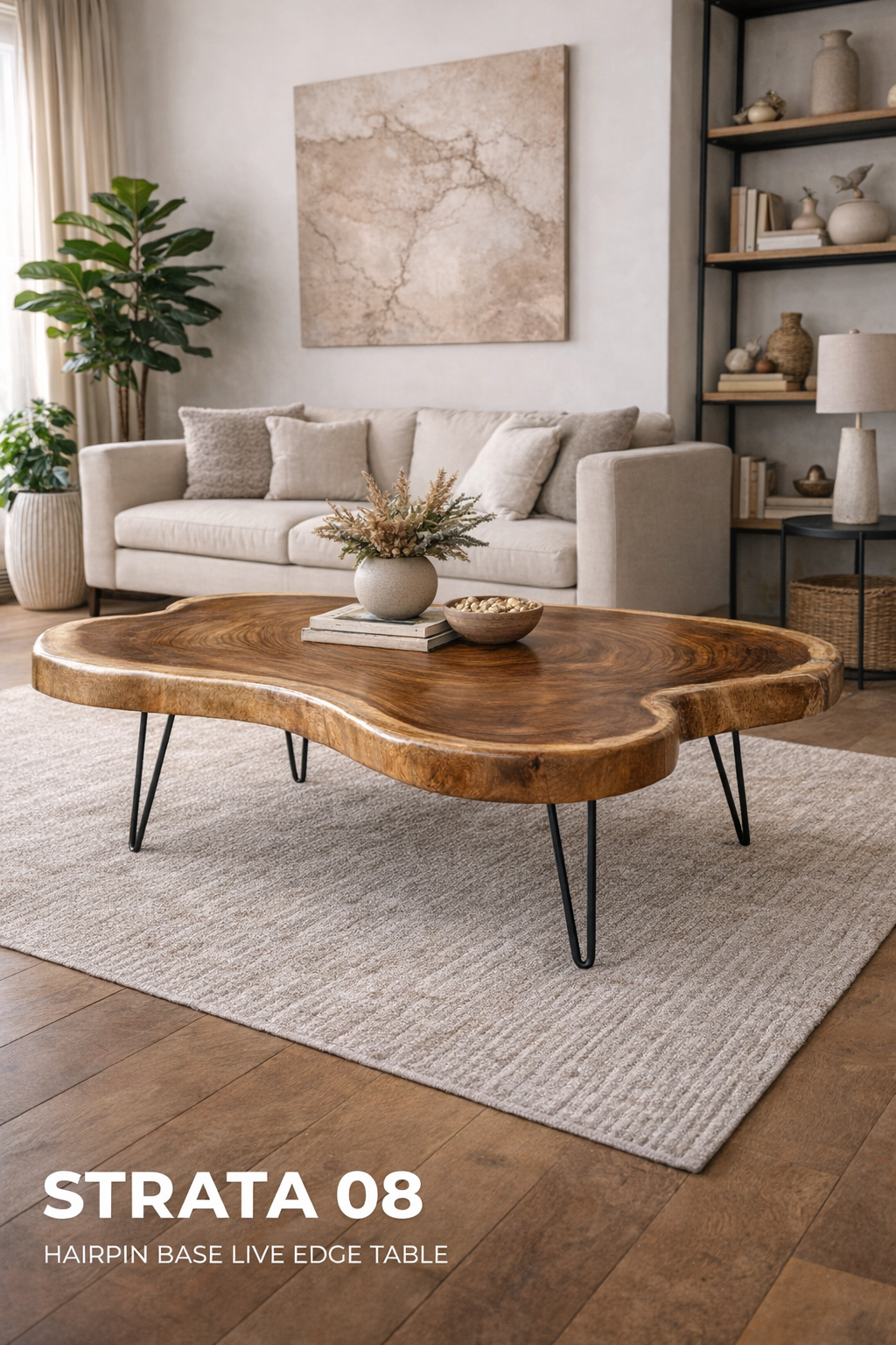 strata center table 01